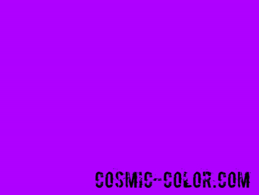 Tagesleuchtfarbe Neon Colors Neon Violett