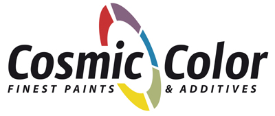 Cosmic-Color Shop-Logo
