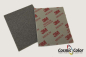 Preview: 3M Schleifschwamm Soft Pad fine 03809 (20 Stück)