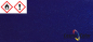 Preview: 1K Effect-Basecoat Dark Blue