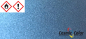 Preview: 1K Effect-Basecoat Icy Blue