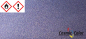 Preview: 1K Effect-Basecoat Lavender Violet