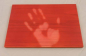 Preview: Thermochrome Lacke