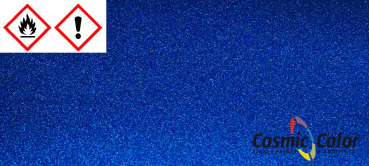 1K Effect-Basecoat Kingdom Blue