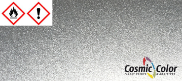 1K Effect-Basecoat Shiny Silver