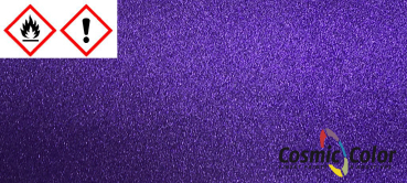 1K Effect-Basecoat Ultra Violet