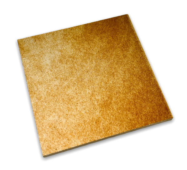 Rusty Alloy Effektlack 81040C