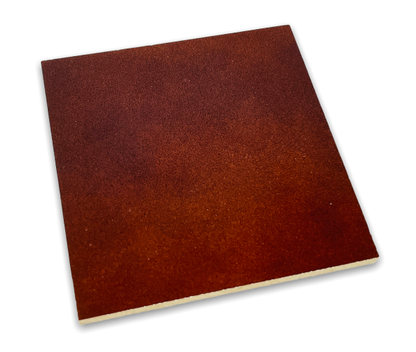 Corten Effektlack AX.01