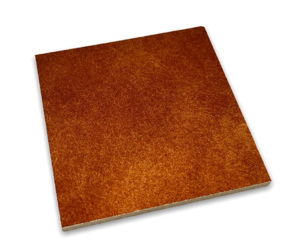 Rusty Iron Effektlack 81041C