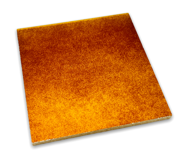 Sunny Rust Effektlack 81042C