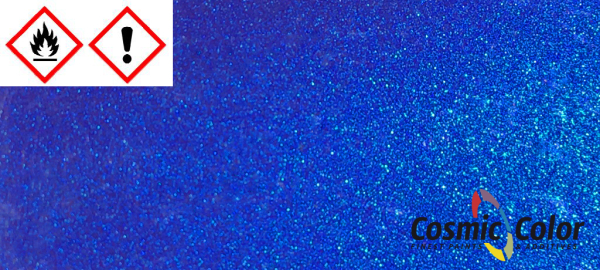 1K Effect-Basecoat Dark Blue