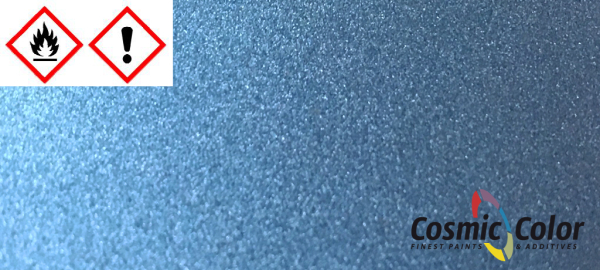 1K Effect-Basecoat Icy Blue