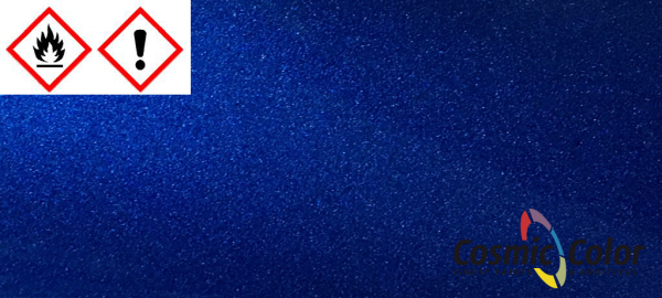 1K Effect-Basecoat Kingdom Blue