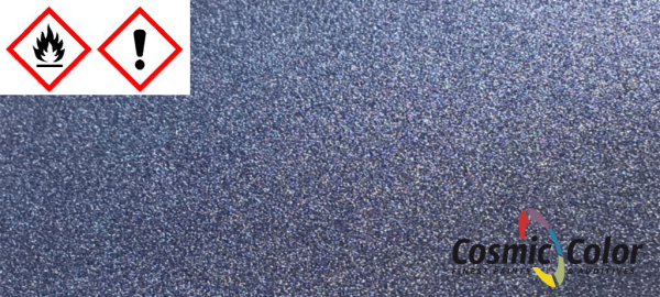 1K Effect-Basecoat Lavender Violet