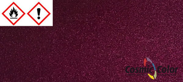 1K Effect-Basecoat Pure Purple