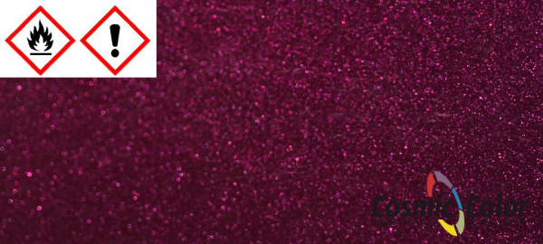1K Effect-Basecoat Pure Purple