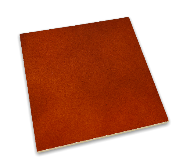 Light Corten Effektlack AX.02