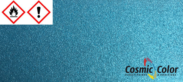 1K Effect-Basecoat Sky Blue