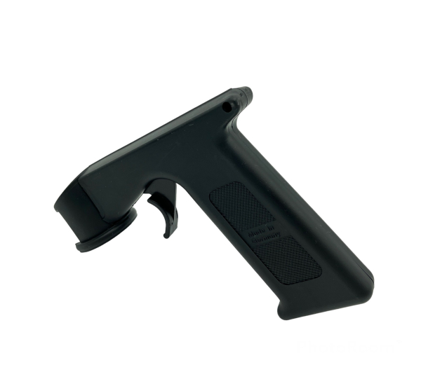 Mipa Spraymaster Spraydosen Handgriff (321960000)