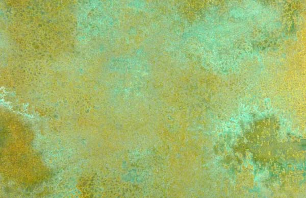 Oxydized Metals Antique Brass